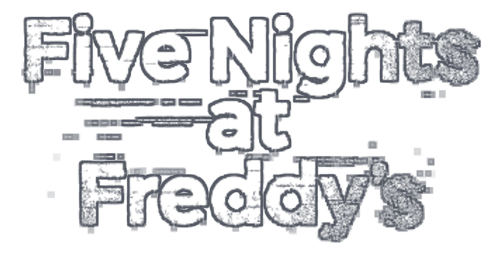 Five Nights at Freddy's